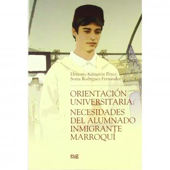 Orientación universitaria