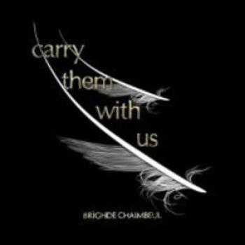 Carry Them with Us: Echoes of Adventure