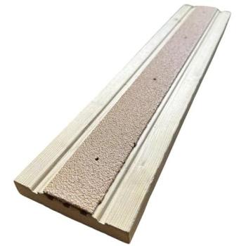 Outdoor SafeStep Beige Decking Band