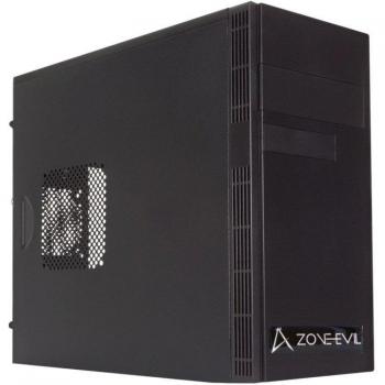 Station de travail Zone Evil Easy Intel Core i3-10100/16 Go/SSD 1 To/Windows 11 Famille