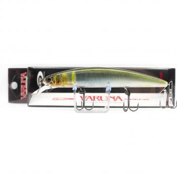 OSP Varuna 110 SF Fishing Lure RP-39