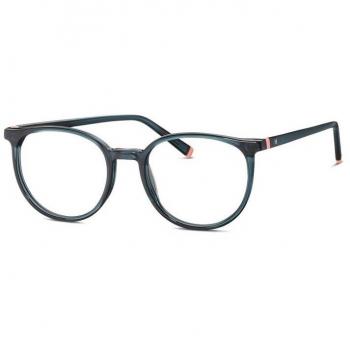 Gafas de Vista HUMPHREY'S 583151 70