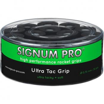 Signum Pro Ultra Grip 30 Pack