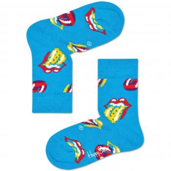 Calcetines Kids Rolling Stones “Out of Control” – Happy Socks Original