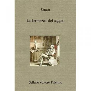 La fermezza del saggio