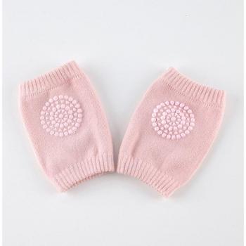 Conjunto Rodillera y Calcetín Kids