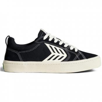Cariuma Catiba Pro Skate