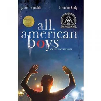 All American Boys