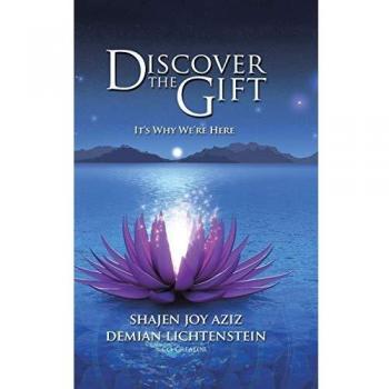 Discover the Gift: It's Why We're Here