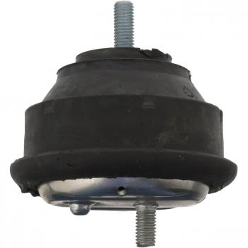 Motorlager FEBI 12121 Rechts