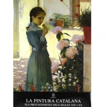 La Pintura Catalana