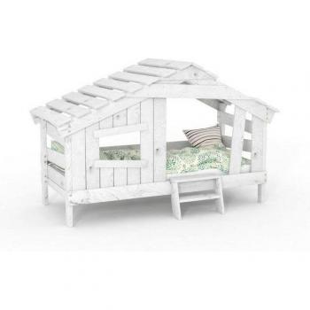 Spielbett APART CHALET