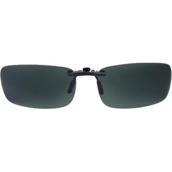Gafas UV400 para Hombre y Mujer con Tapa