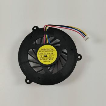 Asus M50VM Cooling Fan