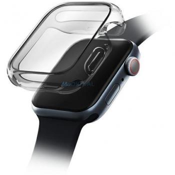 Uniq Garde Apple Watch Hülle 41mm