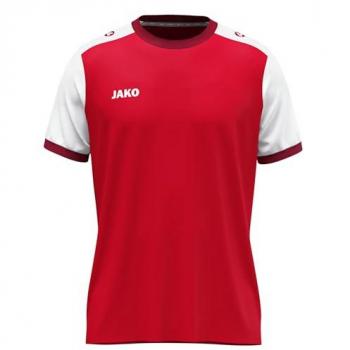 Jako Dynamic Rot M – Performance Serie