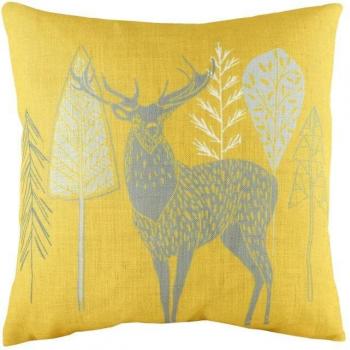 Fodera cuscino decorativa Riva Home Hulder