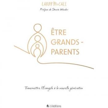 Être grands-parents