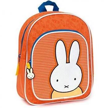 Miffy Rucksack