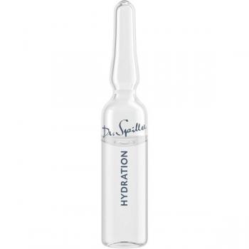 Dr. Spiller Hydratation