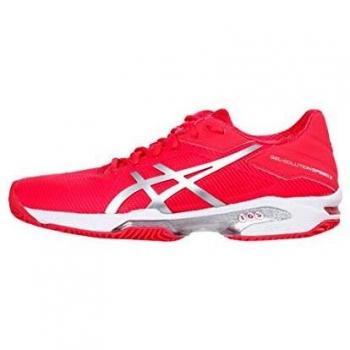 Asics Gel-Solution Speed 3 Clay
