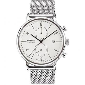 Chronographe Dugena 7090239