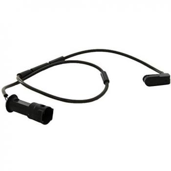 Brake Pad Wear Indicator for OPEL CHEVROLET: OMEGA, VECTRA, OMEGA A