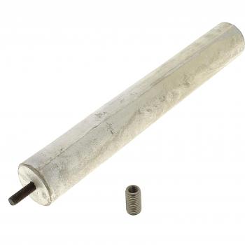 Anode de protection 180mm pour chauffe-eau