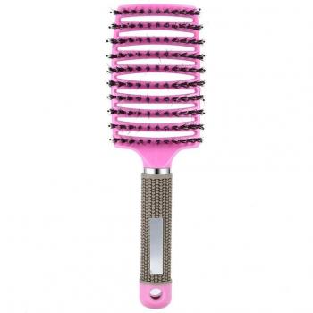 Estilo Pro: Herramienta Peluquería