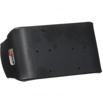 Support de téléphone ProClip pour Mercedes Benz A-Class