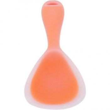 Paleta de Arroz CalorResistente