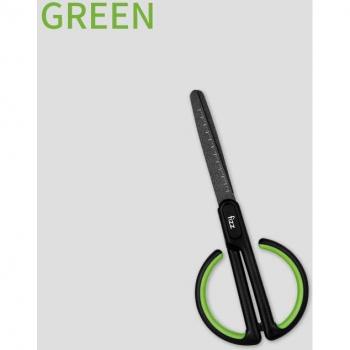 Ciseaux Anti-adhésifs Xiaomi Fizz