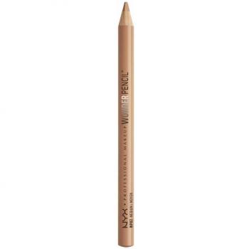 Profi-Makeup-Stift NYX Medium