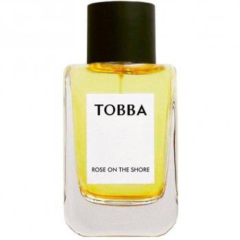 Tobba