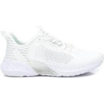 Refresh 171715 Sneaker Bianca EU 39