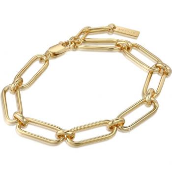 Pulsera elegante Ania Haie B046-02G