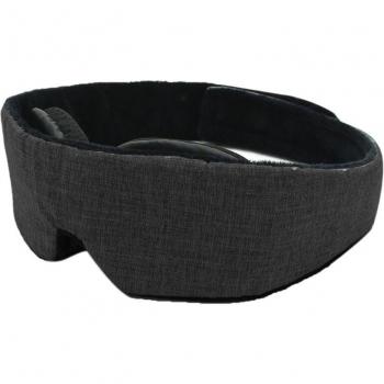 Lunettes de Nuit Confortables