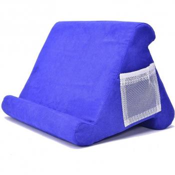 Soporte de esponja para Samsung