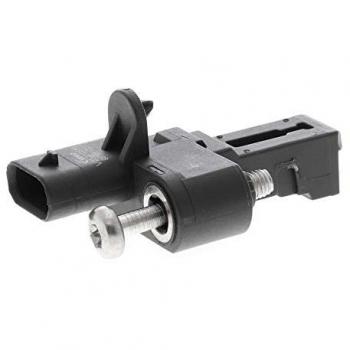 Crankshaft Tachometer Sensor – VEMO 20‑72‑0516‑1