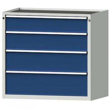 Kessel Multi-Drawer Cupboard