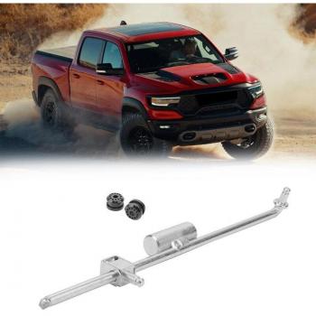 Kit Barra de Conexión y Bujes Dodge Ram 68078974AA