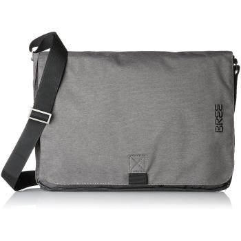 BREE Unisex-Erwachsene Laptop Tasche Punch Style 711