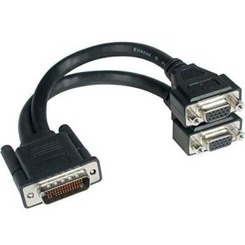 Cavo Video C2G DMS-59 Maschio HD-15 Femmina