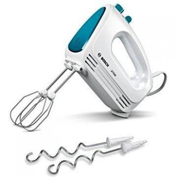 BOSCH MFQ2210D Handmixer  NEU/OVP