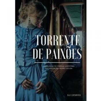 Torrente de paix es.