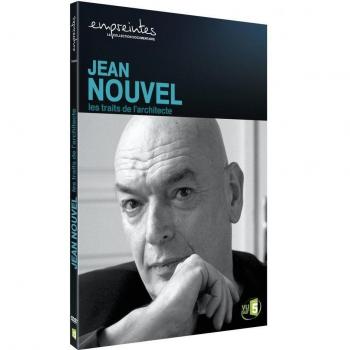 Jean Nouvel