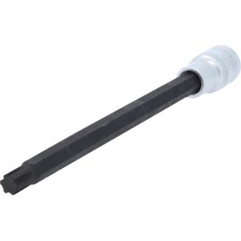 Douille à Embout M10 pour Vis Ribe® 1/2'