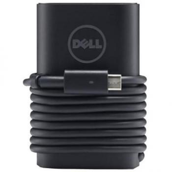 Dell 2PX0N AC/DC Power Adapter Featuring Built‑In Inverter