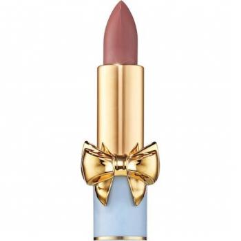 Pat McGrath Labs – Satinallure „Night Kiss“ Lipstick (Satin‑Finish, 3,7 g)