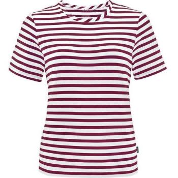SCHNEIDER SPORTSWEAR Damen Oberteil LAURA